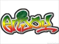 Bouga VS Akhenaton - Belsunce Breakdonw