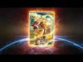 Download Lagu IGS Hero of Robots Trailer - New Generation Ver.1