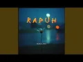 RAPUH