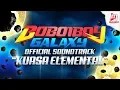 Download Lagu ♫ BoBoiBoy Galaxy OST ♫ - Collection #1 : Kuasa Elemental