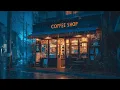 Download Lagu Lofi Hip Hop Beats 🍃 1980 \u0026 90s Coffee Shop Vibes \u0026 Nostalgic Late Night Coffee 🍵 Lofi Rain Playlist