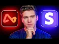 Airwallex vs Stripe Which Is Better for Global Payments Billing Checkout