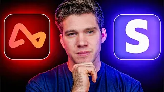 Airwallex vs Stripe Which Is Better for Global Payments Billing Checkout