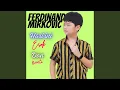 Download Lagu Hari Ini, Esok Dan Nanti