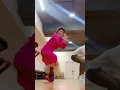 Download Lagu Urvashi Rautela dance practice for dabidi dibidi song