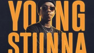 dj maphorisa u0026 young stunna bazozwa feat mellow u0026 sleazy