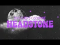 Brothers Osborne - Headstone (Official Audio Video)