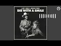 Download Lagu Die With A Smile Ringtone | Lady Gaga Bruno Mars Die wWth A Smile