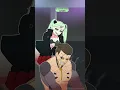 Download Lagu Basically all of us after watching #cyberpunkedgerunners #cyberpunk2077