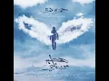 Dari Ya Alby - Hamza Namira