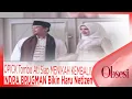 Download Lagu OPICK Tombo Ati Siap MENIKAH KEMBALI!!, INDRA BRUGMAN Bikin Haru Netizen - OBSESI