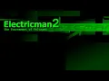 Electricman 2 OST - Block Rockin' Beats (Full Song)