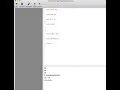 Operators integer and string in Python