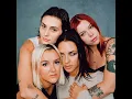 I Ran (So Far Away) - The Beaches