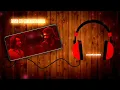 Osarattum Pathu Thala 8D|Pathu Thala | Silambarasan TR | A. R Rahman | Gautham Karthik