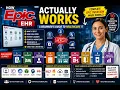PART-2 How Epic EHR Actually Works A Beginner s Guide to Healthcare IT