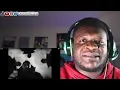 JME IS BACK!!! | JME - TMNT Ft.8syn & On Top (REACTION)