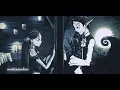 F.HERO PRESENTS MONICA X MAIYARAP - ดินแดนแห่งความรัก [OFFICIAL VISUALIZER]