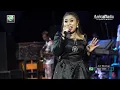 Download Lagu RANGDA KALI MENIR - INDRI FAHRIZA - ANICA NADA MALAM 15 JULI 2022 PABEAN UDIK INDRAMAYU