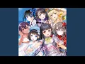 Download Lagu ノーギフテッド