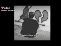 راحو لغيرك ياقلب خلي المحبة تفيدك. 💙 فراق 💔