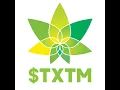 Unpacking Protext Mobility CEO Statement