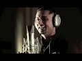 Achko Machko - Yo Yo Honey Singh - Brand New Song 2025