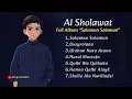 Download Lagu AI Sholawat Full Album 2025 | Suryat Hadik