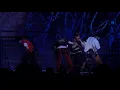 Lagu (4K) 20260109 TXT Growing Pain+Frost @Act: Tomorrow in Hong Kong Day 1 투바투 콘서트 홍콩