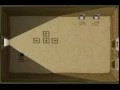 How smart are you game