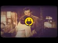 ANNA - Cosmovision ft. Ravid (Extended Mix)