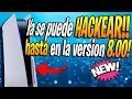 Download Lagu Prepárate PLAYSTATION! Por FIN llegó el EXPLOIT FULL a PS5 en versiones MUY ALTAS!