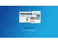 Webinar FileMaker Training Series User Interface Session