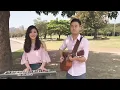 汪蘇瀧 -《有點甜》Cover (ft. 林逸欣 Shara Lin)【Sam Lin】