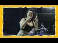 Download Lagu RONGMENE BOLO! VIVIN VANIA - WIRANG - DANGDUT OM MANDALA