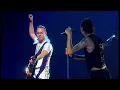 Lagu Depeche Mode - Exciter Tour 2001 (with bonus songs)