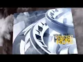 Cinematic Cloud Title Free After Effects Template Project Borno Digital