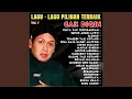 Download Lagu Moncrot Poloku
