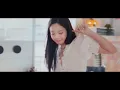 ZICO (지코) ‘SPOT! (feat. JENNIE)’ Official MV