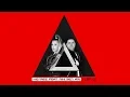 Download Lagu Henree feat. Riki Ben Ari - Let Go