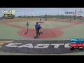 Day 5 Championship Game 06162024 vs Panthers