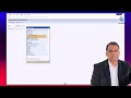 Changing Material Master in SAP MM02 Update Sales Data Pricing Step-by-Step Tutorial