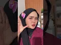 Download Lagu Angkat dong😅 #makeup #beautiful #haveitoldyoulatelythatiloveyou