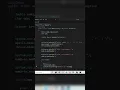 Simple calculator program in 60 second using switch