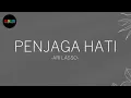 Download Lagu Ari Lasso - Penjaga Hati (Lirik Lagu) #MNSM