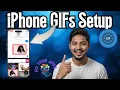 How To Get Gifs on iPhone Keyboard - Step-by-Step Guide