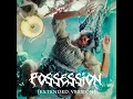 Melanie Martinez- Possession (Extended Version)