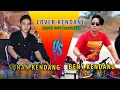Download Lagu Mana Idolamu...?? | Aisyah Istri Rasulullah \