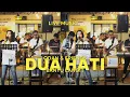Download Lagu Banyu Langit (Indo Version) - Didi Kempot ( Cover ) | Dua Hati Coffee and Kitchen Music