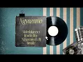 Mdeshkayro x Brodie.Bro - Ngyazama ft. Dj Smallz